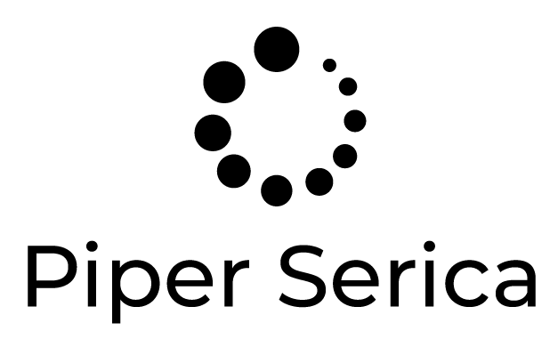 Piper Serica