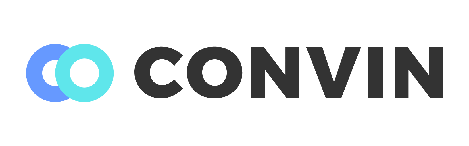 Convin