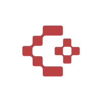 CraftAI