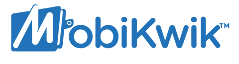 MobiKwik