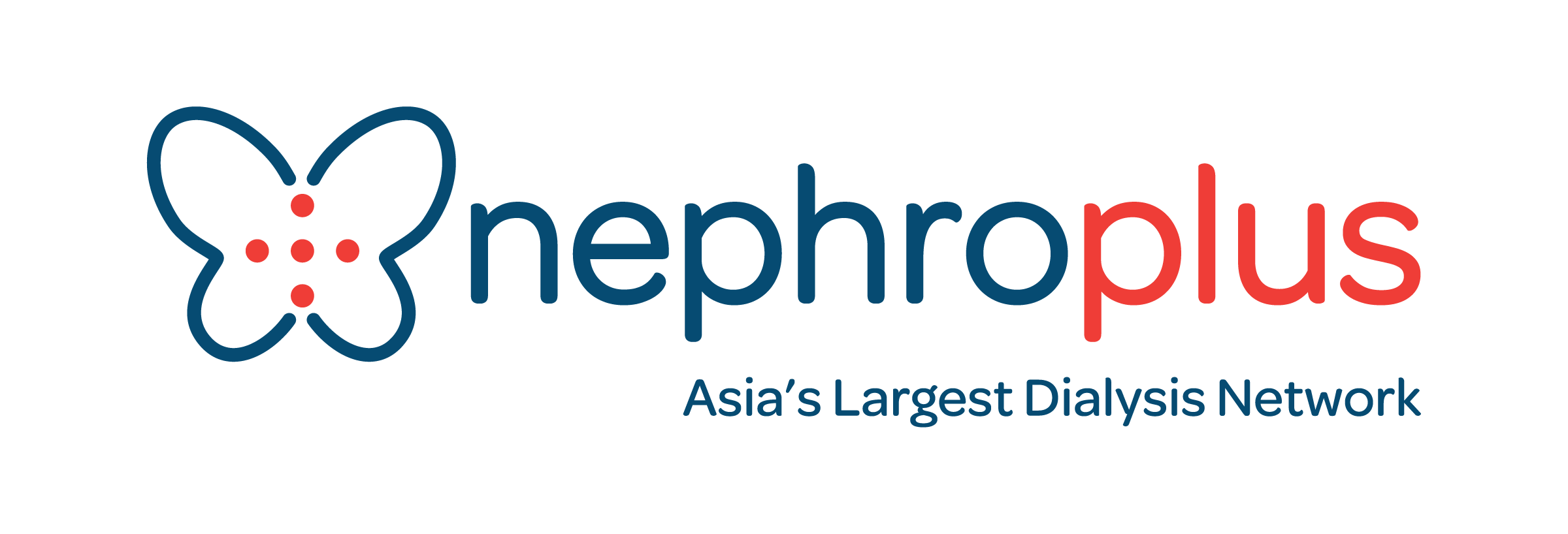 Nephroplus