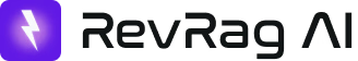RevRag