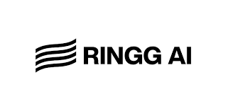 Ring.ai
