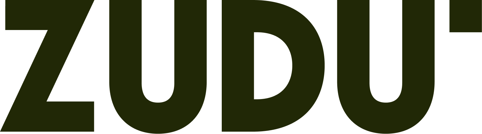 ZuduAI