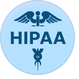 HIPAA