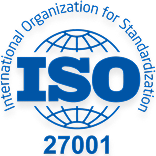 ISO 27001